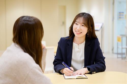 tuổi làm ăn đại phát nhất ngày 17/5/2026 tuoi lam an dai phat nhat ngay 17/5/2026