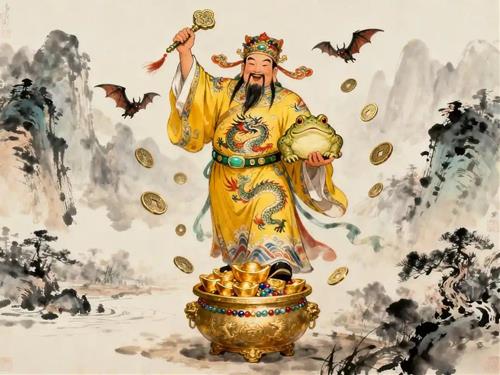 5 tuoi sap don chuong moi trong su nghiep