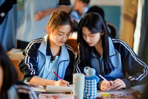 luu y cho 12 chom sao trong ky thi tot nghiep nam 2026