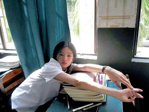 Nhan Ma