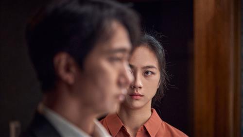 12 con giap nam het yeu mot nguoi