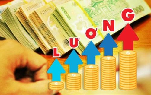 5 con giap de duoc tang luong nua cuoi nam 2026