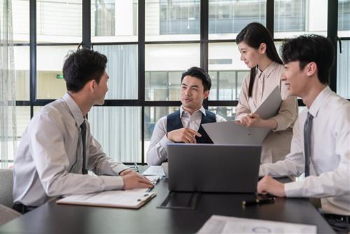 tuổi làm ăn may mắn nhất ngày 23/6/2026 tuoi lam an may man nhat ngay 23/6/2026