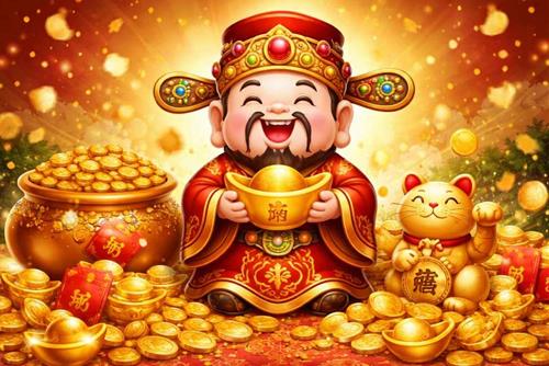 4 con giap may man tuan nay (15-21/6)