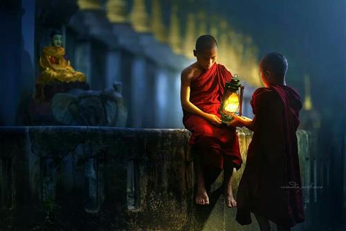 Tầm nhìn hoàn toàn có thể nới rộng ra Tam nhin hoan toan co the noi rong ra