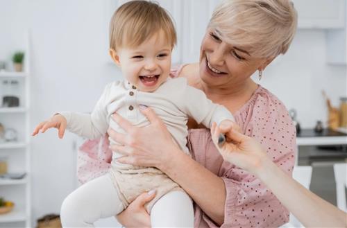 thứ không nên mua để nghỉ hưu an nhàn thu khong nen mua de nghi huu an nhan