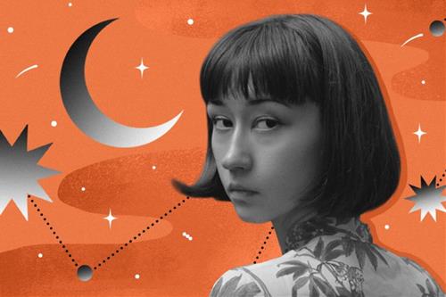 Nên và không nên làm gì trong thời gian Thủy nghịch hành Nen va khong nen lam gi trong thoi gian Thuy nghich hanh