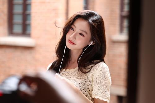 tuoi hanh phuc du duong cuoi tuan nay