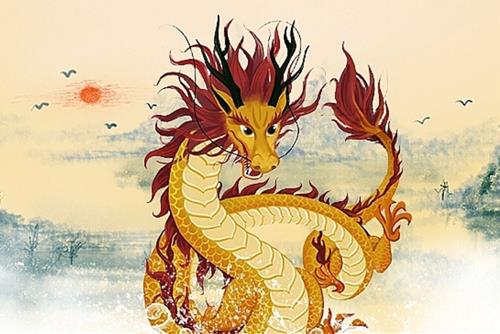 4 con giáp may mắn tuần này (22-28/6) 4 con giap may man tuan nay (22-28/6)