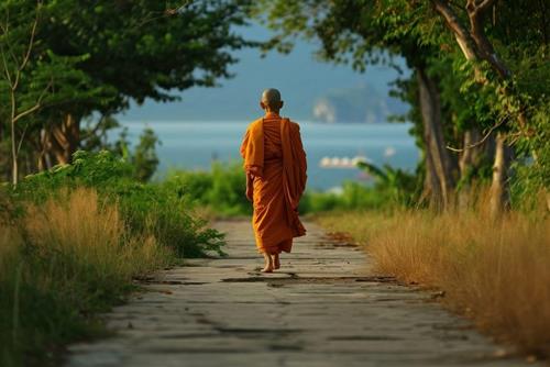 2 câu nói hóa giải mọi khổ đau trong cuộc đời 2 cau noi hoa giai moi kho dau trong cuoc doi
