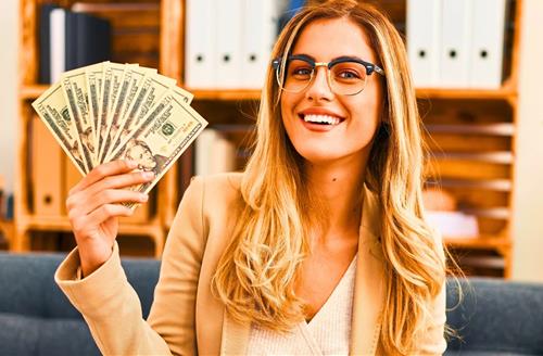 Chòm sao may mắn tuần mới Chom sao may man tuan moi