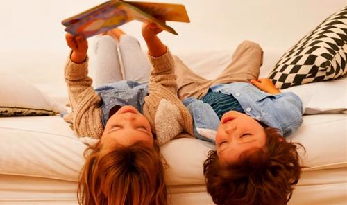 câu hỏi hay dạy trẻ cách tư duy khôn ngoan cau hoi hay day tre cach tu duy khon ngoan