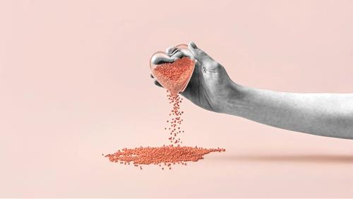 Sự khác biệt của 12 cung hoàng đạo trước và sau khi yêu Su khac biet cua 12 cung hoang dao truoc va sau khi yeu