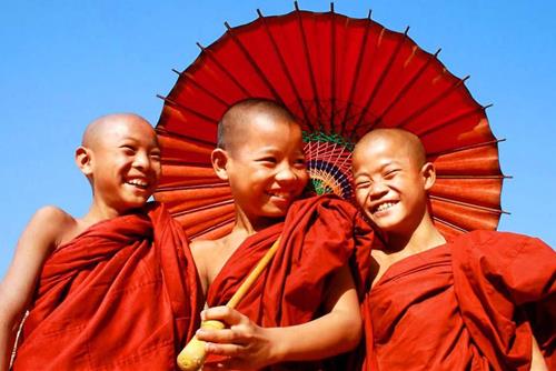 2 việc khiến mọi phước đức tiêu tan 2 viec khien moi phuoc duc tieu tan