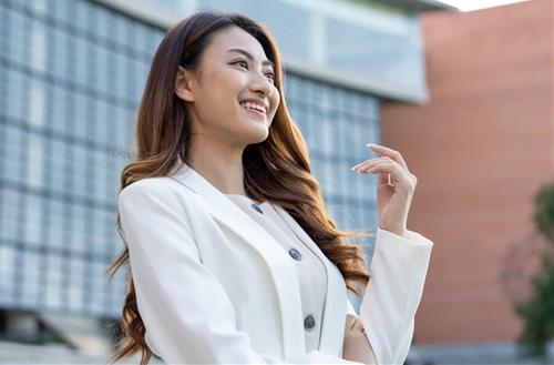 Chòm sao nói không với các drama Chom sao noi khong voi cac drama