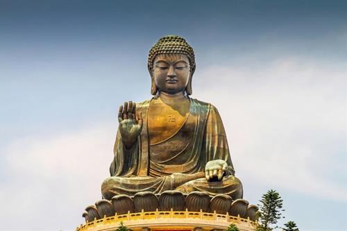 12 nhân duyên khiến con người lặp lại sai lầm 12 nhan duyen khien con nguoi lap lai sai lam