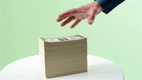 3 con giáp đón loạt tin vui bất ngờ cuối tháng 6/2026 3 con giap don loat tin vui bat ngo cuoi thang 6/2026