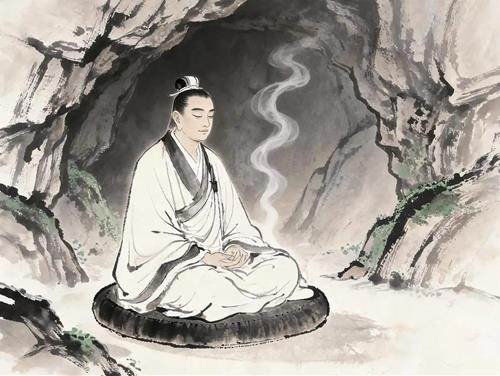 Xuat hon khi thien la diem gi?