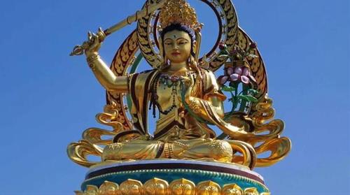 tai sao nhieu nguoi giau nhung khong ben