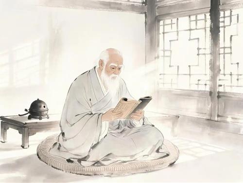 Thoi gian tot nhat de dot vang ma cho nguoi da khuat 3