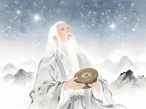 Xuat hon khi ngoi thien la diem gi 2