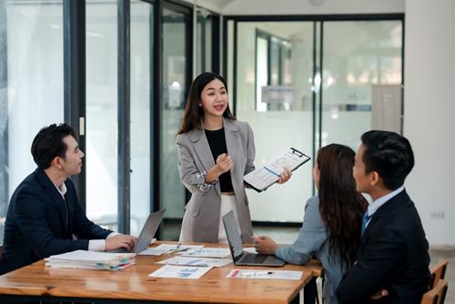 con giáp phát triển mạnh nhất tháng 7 con giap phat trien manh nhat thang 7