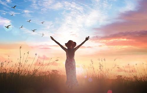 Ngày sinh sở hữu phước lành thiêng liêng Ngay sinh so huu phuoc lanh thieng lieng