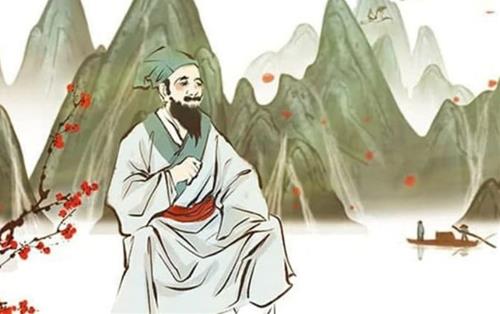 Duc hanh lon lao mang den su giau co