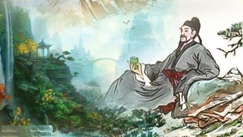 Duc hanh