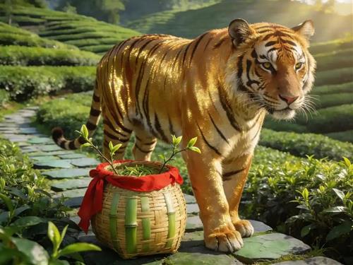 Canh bao nguy co cho tuoi Dan cuoi thang 6/2026