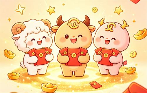 3 chom sao co co hoi lam giau trong 2 thang toi