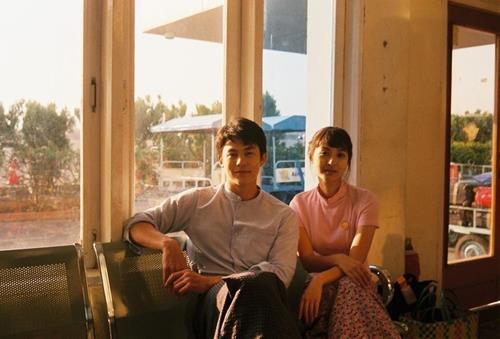 tuoi hanh phuc ngot ngao cuoi tuan nay
