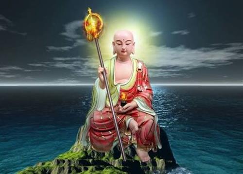 sai lam lon khi tho cung to tien