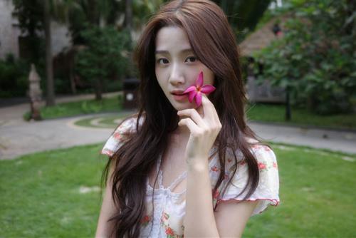 tuổi hạnh phúc nhất ngày 12/7/2026 tuoi hanh phuc nhat ngay 12/7/2026