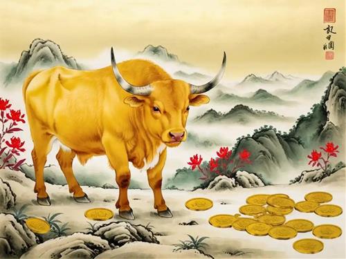 Top con giáp giỏi tích lũy nửa cuối năm 2026 Top con giap gioi tich luy nua cuoi nam 2026
