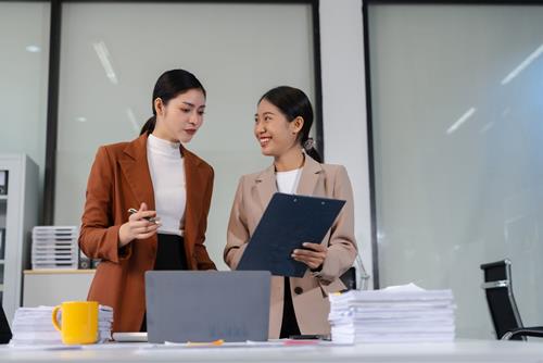 tuổi có sự nghiệp vẻ vang nhất ngày 16/6/2026 tuoi co su nghiep ve vang nhat ngay 16/6/2026