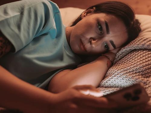 tự phê bình tiêu cực tu phe binh tieu cuc