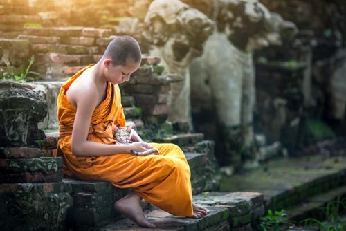 loi khuyen giup ban tu tap tot