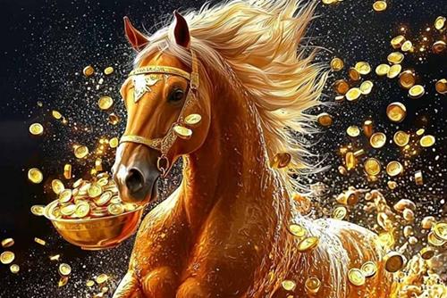 Top 3 con giáp gia tăng thu nhập mạnh nhất cuối tháng 4 âm 2026 Top 3 con giap gia tang thu nhap manh nhat cuoi thang 4 am 2026
