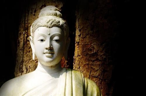 thu da bo lo la thu khong thuoc ve ban
