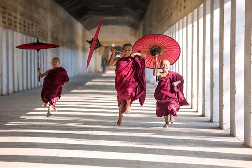 3 dieu vo dung nhat doi nguoi