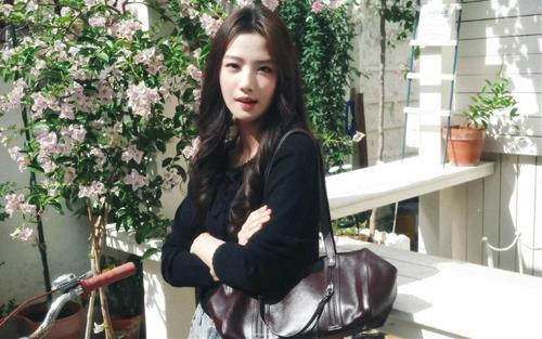 tuổi sống hạnh phúc nhất ngày 21/6/2026 tuoi song hanh phuc nhat ngay 21/6/2026