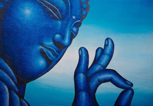3 tầng cảnh giới của đời người 3 tang canh gioi cua doi nguoi