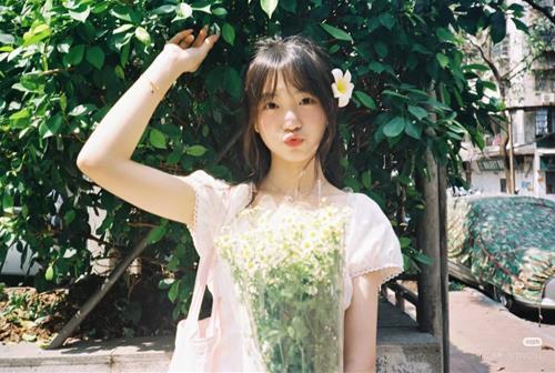 tuoi co cuoc song thoai mai nhat cuoi tuan nay 4-5/7