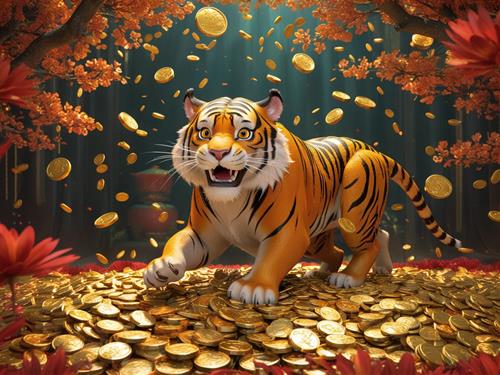4 con giap phat huy kha nang lanh dao giua quy 3 nam 2026