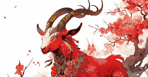 4 con giap doi van trong 2 tuan cuoi thang 7/2026
