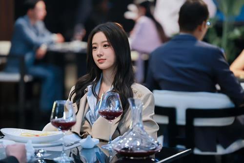 chòm sao càng tốt bụng càng giàu chom sao cang tot bung cang giau