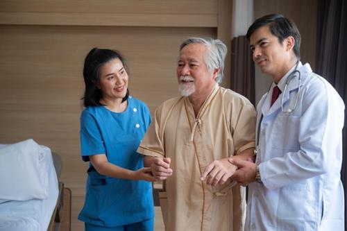 con giap co suc khoe kem nua cuoi nam 2026