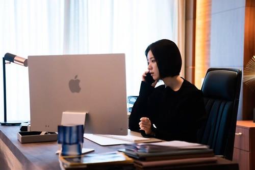 con giáp vượt khó con giap vuot kho