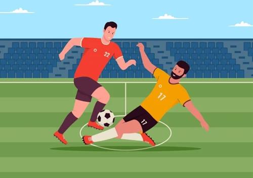 Một số sự thật thú vị về may mắn Mot so su that thu vi ve may man
